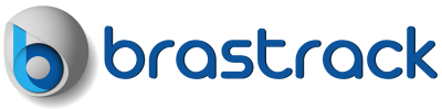 BRASTRACK